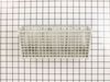 11745476-1-S-Whirlpool-WP8268864-Dishwasher Silverware Basket (White)