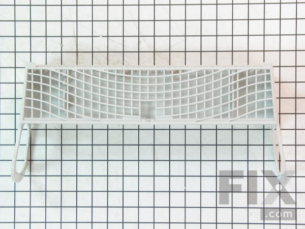 11745477-1-M-Whirlpool-WP8268866-Dishwasher Silverware Basket
