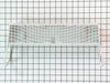 Dishwasher Silverware Basket – Part Number: WP8268866
