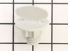 Dishwasher Lower Spray Arm Nut – Part Number: WP8268873
