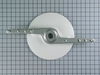 Lower Spray Arm – Part Number: WP8268874