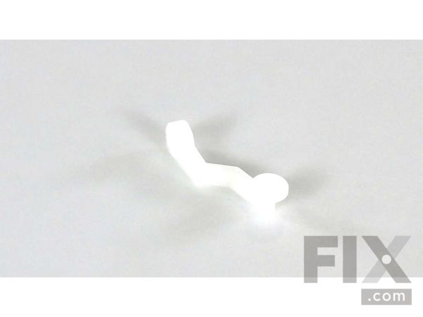 11745482-1-M-Whirlpool-WP8268892-Lever