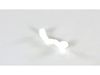 11745482-2-S-Whirlpool-WP8268892-Lever