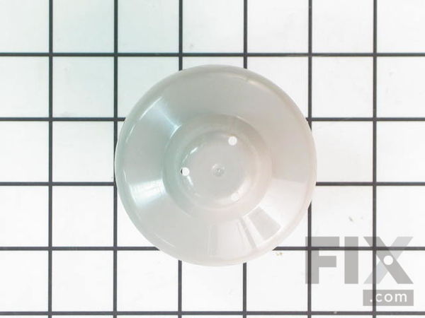 11745483-1-M-Whirlpool-WP8268895-Dishwasher Float Assembly