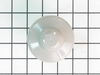 Dishwasher Float Assembly – Part Number: WP8268895