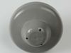 11745483-2-S-Whirlpool-WP8268895-Dishwasher Float Assembly