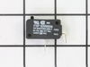 Dishwasher Float Switch – Part Number: WP8268909