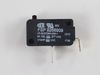 11745484-2-S-Whirlpool-WP8268909-Dishwasher Float Switch