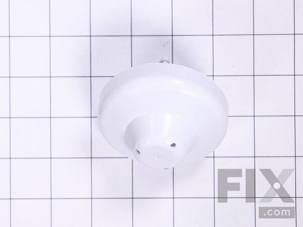 11745485-1-M-Whirlpool-WP8268913-Float Assembly
