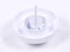 11745485-2-S-Whirlpool-WP8268913-Float Assembly