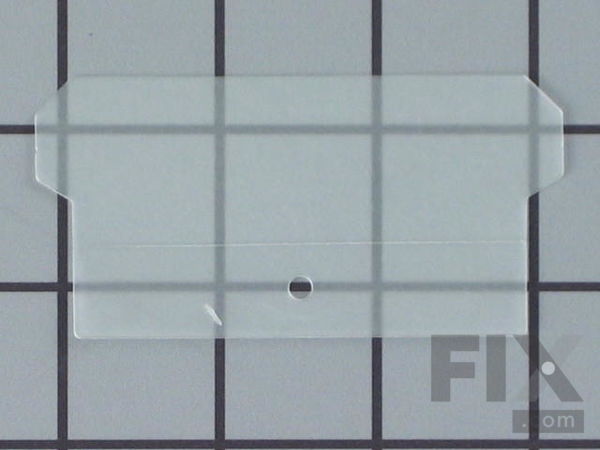 11745486-1-M-Whirlpool-WP8268933-Splash Guard