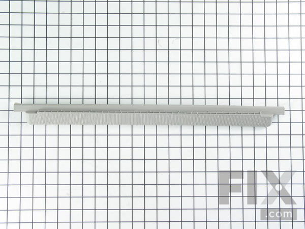 11745487-1-M-Whirlpool-WP8268937-Air Inlet