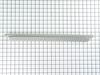 11745487-1-S-Whirlpool-WP8268937-Air Inlet