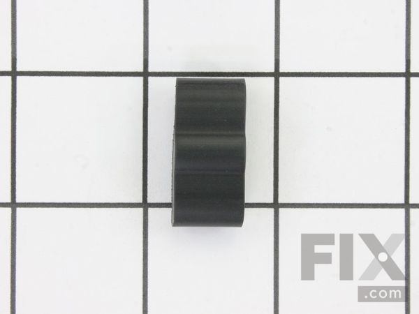 11745488-1-M-Whirlpool-WP8268961-Dishwasher Friction Sleeve