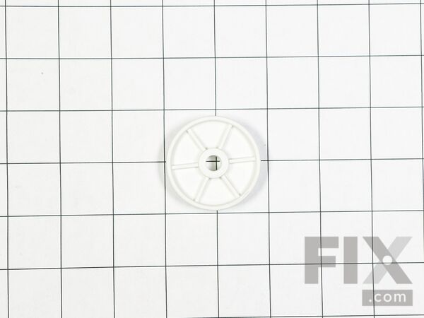 11745489-1-M-Whirlpool-WP8268977-Dishwasher Transport Wheel