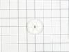 Dishwasher Transport Wheel – Part Number: WP8268977