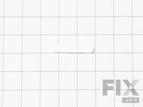 11745491-1-M-Whirlpool-WP8268990-Hinge Bushing