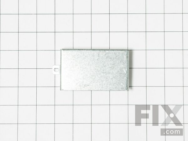 11745492-1-M-Whirlpool-WP8268991-Wiring Box Cover