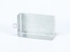 11745492-2-S-Whirlpool-WP8268991-Wiring Box Cover