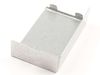 11745492-3-S-Whirlpool-WP8268991-Wiring Box Cover
