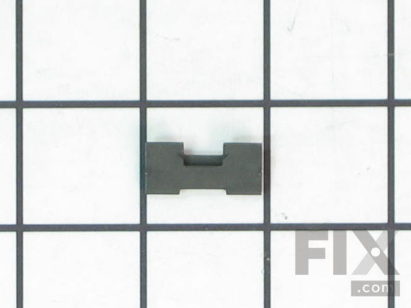 11745493-1-M-Whirlpool-WP8269016-Dishwasher Clip