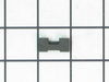 Dishwasher Clip – Part Number: WP8269016