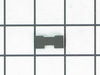 11745493-2-S-Whirlpool-WP8269016-Dishwasher Clip