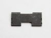 11745493-3-S-Whirlpool-WP8269016-Dishwasher Clip