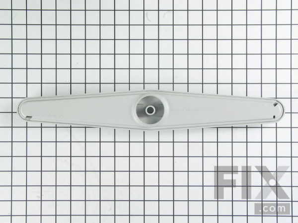 11745494-1-M-Whirlpool-WP8269024-Dishwasher Middle Spray Arm