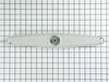 Dishwasher Middle Spray Arm – Part Number: WP8269024