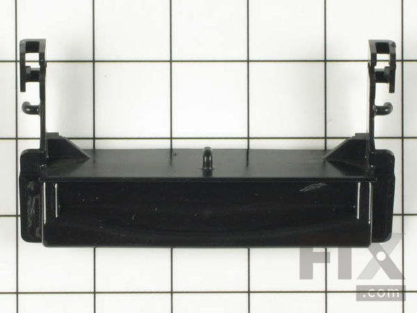 11745495-1-M-Whirlpool-WP8269117-Dishwasher Door Handle