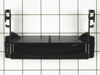 Dishwasher Door Handle – Part Number: WP8269117