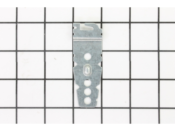 11745496-1-M-Whirlpool-WP8269145-Dishwasher Mounting Bracket