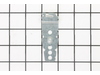 11745496-1-S-Whirlpool-WP8269145-Dishwasher Mounting Bracket