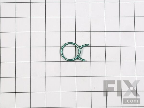 11745497-1-M-Whirlpool-WP8269146-Clamp Hose