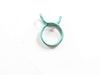 11745497-2-S-Whirlpool-WP8269146-Clamp Hose