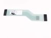 11745498-2-S-Whirlpool-WP8269202-CABLE-RIBN