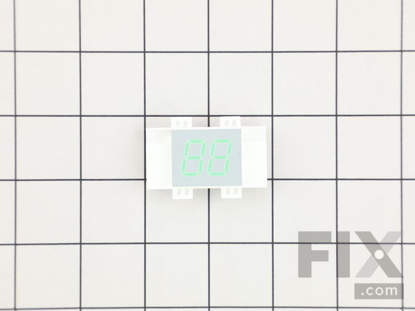 11745499-1-M-Whirlpool-WP8269206-Display