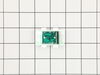 11745499-2-S-Whirlpool-WP8269206-Display