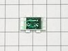 11745499-3-S-Whirlpool-WP8269206-Display