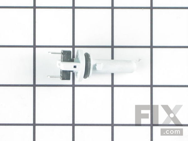 11745500-1-M-Whirlpool-WP8269208-Dishwasher Thermistor