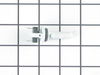 Dishwasher Thermistor – Part Number: WP8269208