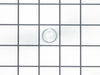 11745500-2-S-Whirlpool-WP8269208-Dishwasher Thermistor