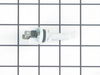 11745500-3-S-Whirlpool-WP8269208-Dishwasher Thermistor