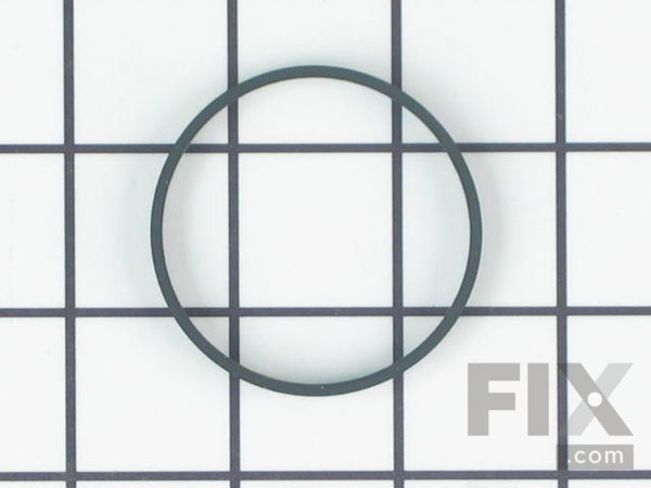 11745502-1-M-Whirlpool-WP8269241-Inlet Housing Gasket