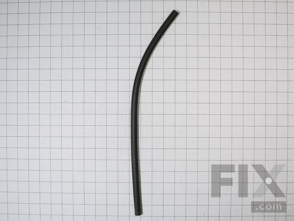 11745503-1-M-Whirlpool-WP8269242-Fill Hose