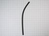 Fill Hose – Part Number: WP8269242