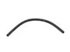 11745503-2-S-Whirlpool-WP8269242-Fill Hose