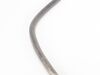 11745503-3-S-Whirlpool-WP8269242-Fill Hose