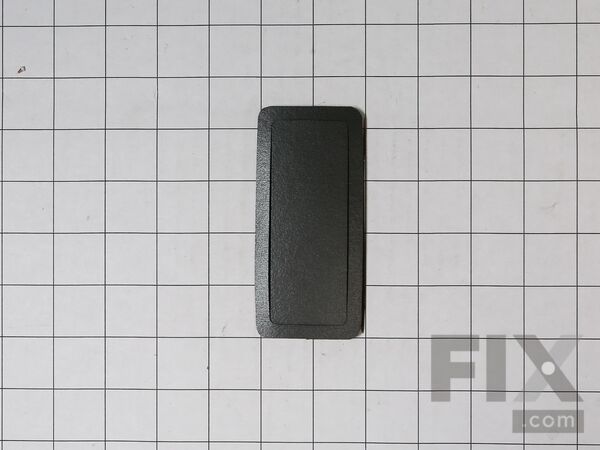 11745505-1-M-Whirlpool-WP8269258-Vent Gasket